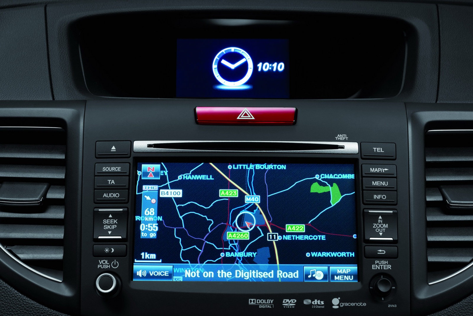 [2013-Honda-CR-V-17%255B2%255D.jpg]