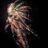 Vuurwerk Jaarwisseling 2011-2012 18.jpg