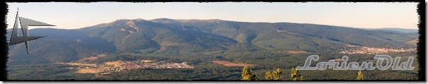 CabezaAlta (0)