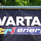 LGS Triathlon Neumarkt 2009 (M. Ladka)