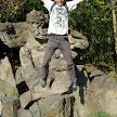 DSC00432.JPG