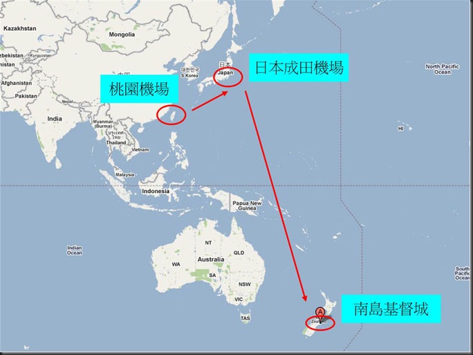 map2 map2