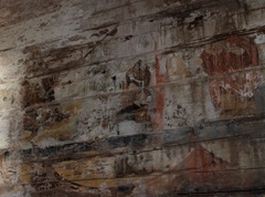IMG_0235 IMG_0235