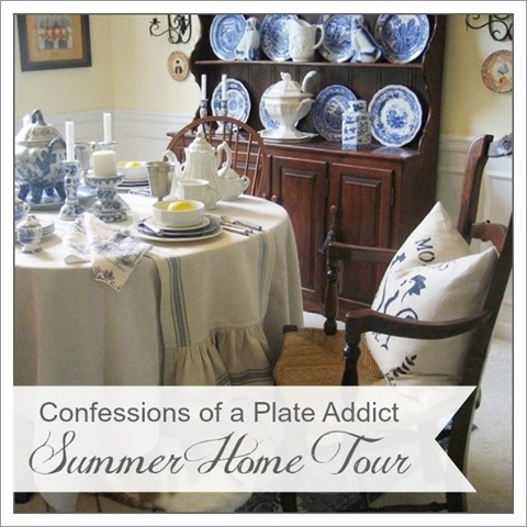 [CONFESSIONS%2520OF%2520A%2520PLATE%2520ADDICT%2520Summer%2520%2520Home%2520Tour%25203a%255B8%255D.jpg]