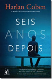 Seis_anos_depois_Capa Seis_anos_depois_Capa