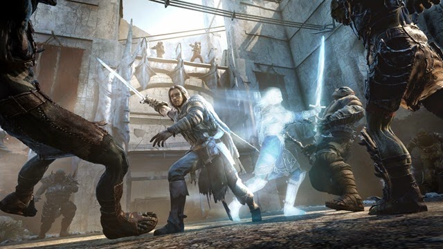 [Middle-earth-Shadow-of-Mordor-pc-www%255B11%255D%255B2%255D.jpg]