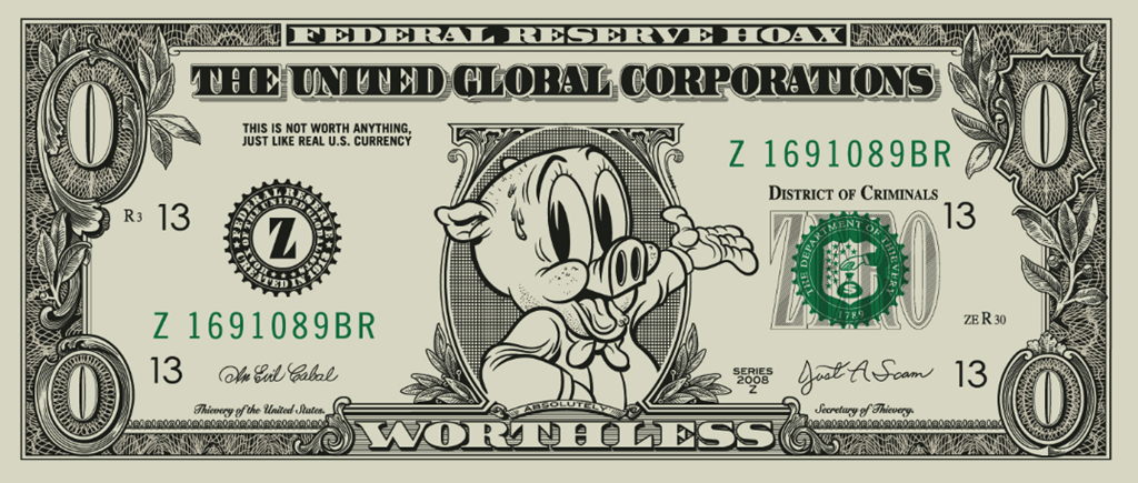 [image%255B2%255D.png]