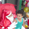 Natal_Lukat_25.JPG