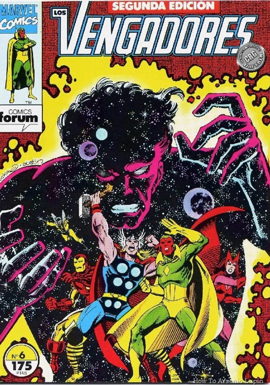 [P00002---Vengadores-v1-22.jpg]