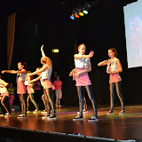 danzarte show bij de pol 002.JPG