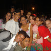 ArraiaApae2011-003.jpg