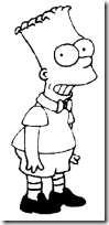 simpsons imagenesifotos (12) simpsons imagenesifotos (12)
