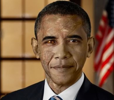 [obama20reptilianshapeshifter%255B4%255D.jpg]