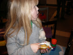 ODW2010 120