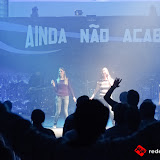 Rede Jovem - 16.10.2010