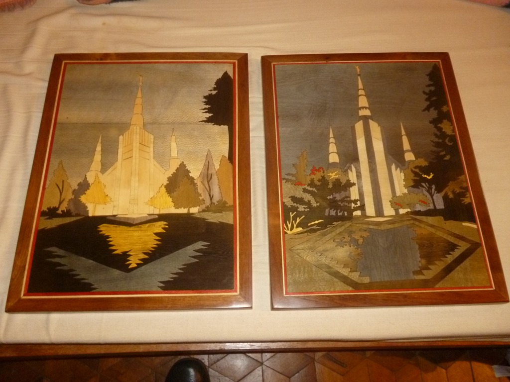 [P1040265%255B3%255D.jpg]