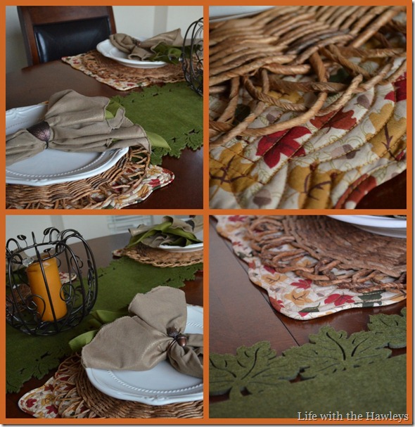 Fall Decor 6