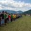 SSHL Turčianské Kľačany 2008