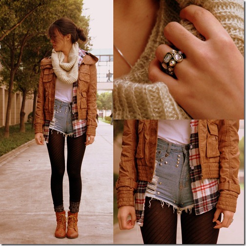 1756639_Archive21-scarf lurex