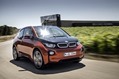 BMW-i3-60_thumb.jpg?imgmax=800