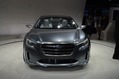 Subaru-Legacy-Concept-12
