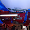 GEDC0052.JPG
