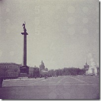 gwenyn_spb11 gwenyn_spb11