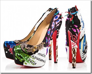 Christian-Louboutin-Daffodile-Brodee-Pumps-c