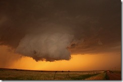 wall_cloud