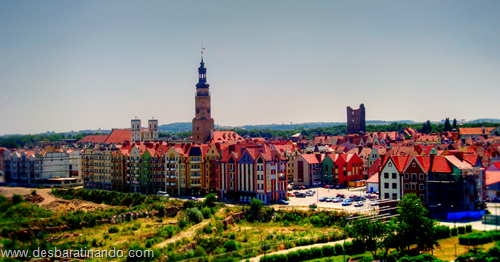 fotos inciriveis lindas em hdr desbaratinando  (1)