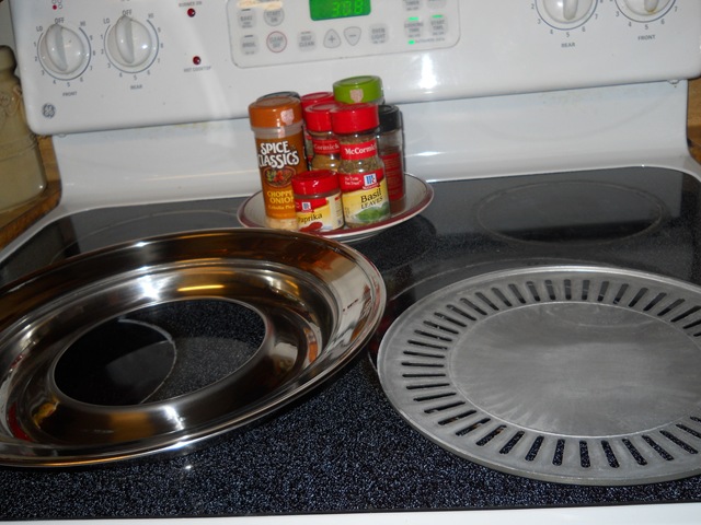 [grill02%255B2%255D.jpg]
