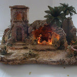 1596-1.jpg