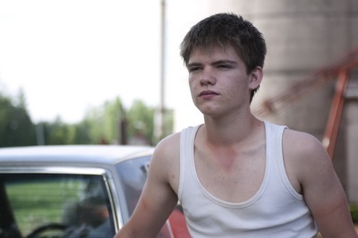 marecages_acteur_gabriel_maille marecages_acteur_gabriel_maille