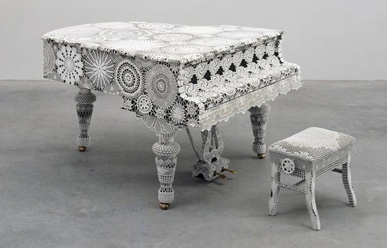 joana vasconcelos 5