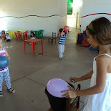 DSC09992.JPG