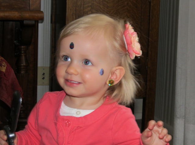 IMG_0550 IMG_0550