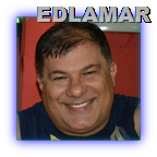 EDLAMAR EDLAMAR