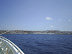 Mykonos and Delos