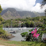HivaOa HivaOa