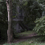 _MG_2982.jpg