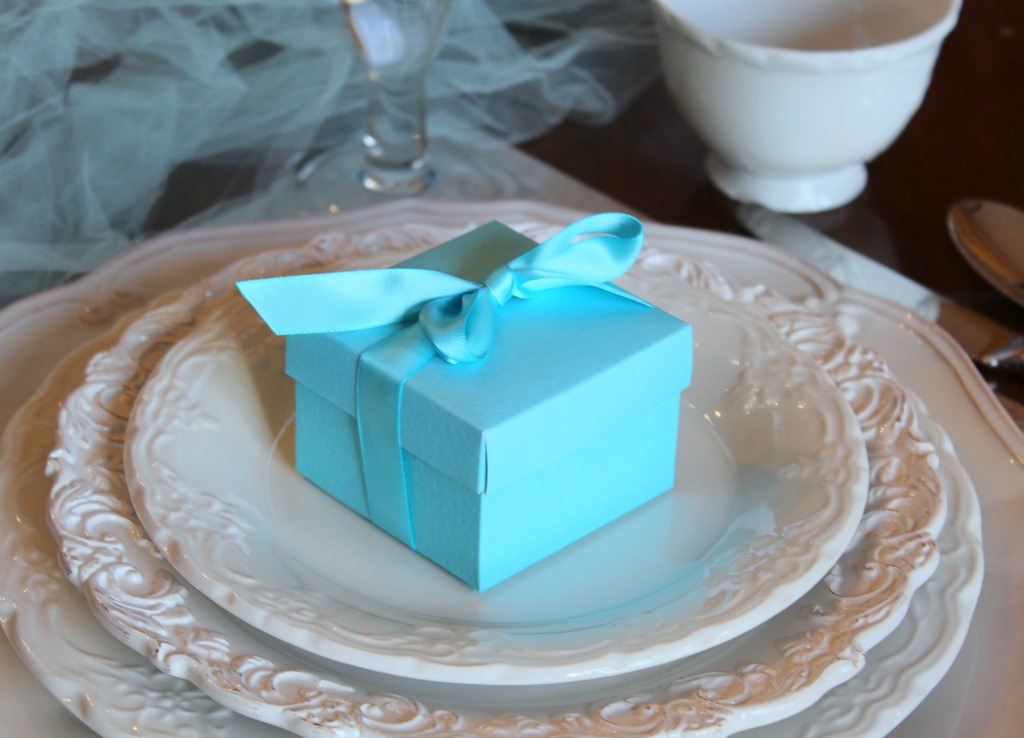 [February%25205%252C%25202012%2520Tiffany%2520Tablescape%2520101%255B4%255D.jpg]