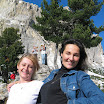 suedtirol03No10.jpg