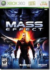 mass-effect-cover[1]
