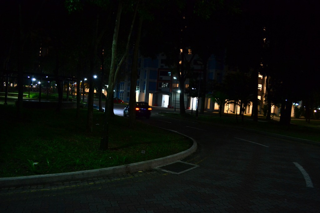 [DSC_0510%255B7%255D.jpg]