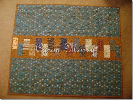 Finished 012