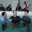 DSC00306.JPG