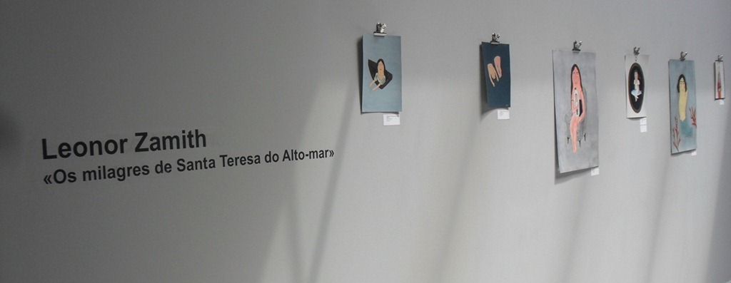 [018%255B3%255D.jpg]