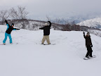 IMG_00007.jpg