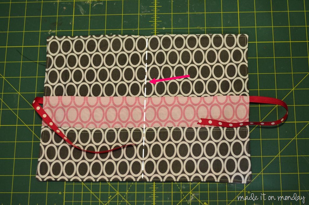 [Mail%2520Kit%2520Stitchs%25202%255B2%255D.jpg]