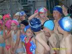 SDC10794.JPG
